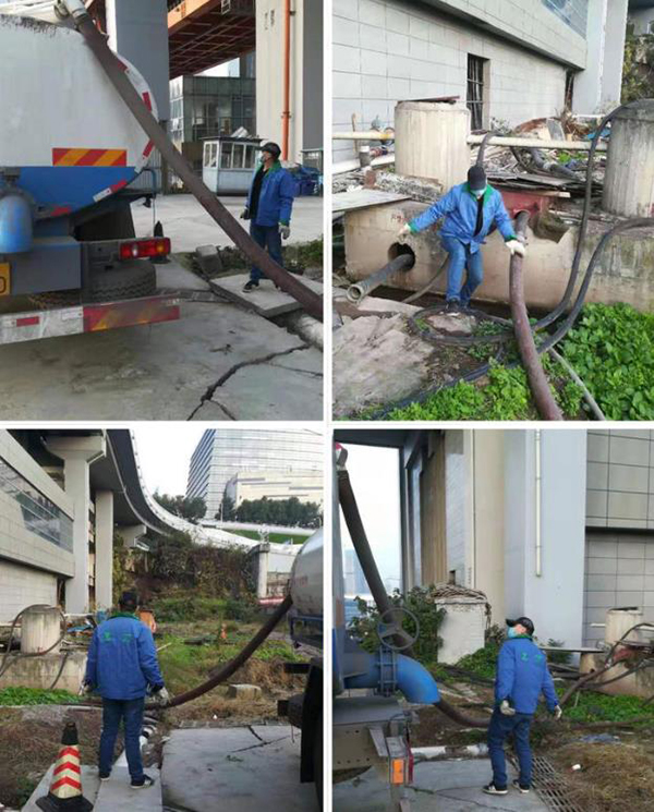 尊龙凯时(中国)人生就是搏! 官网