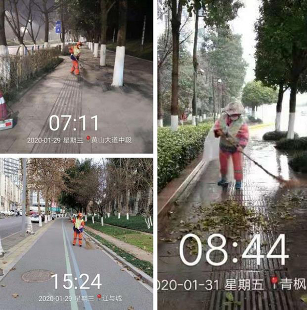 尊龙凯时(中国)人生就是搏! 官网