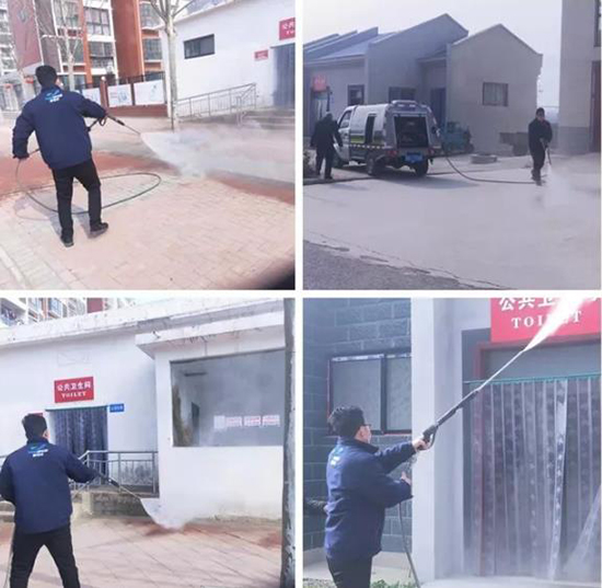 尊龙凯时(中国)人生就是搏! 官网