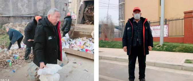 尊龙凯时(中国)人生就是搏! 官网