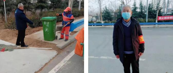 尊龙凯时(中国)人生就是搏! 官网