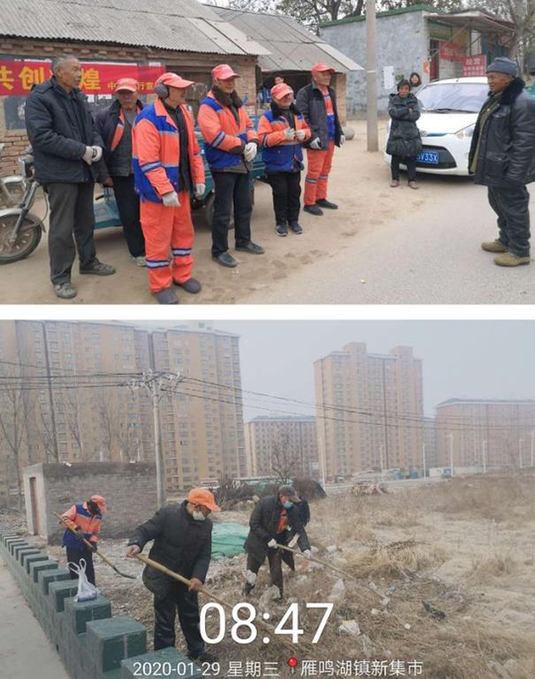 尊龙凯时(中国)人生就是搏! 官网