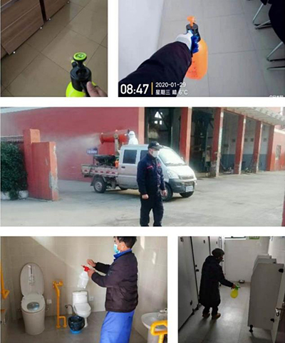 尊龙凯时(中国)人生就是搏! 官网