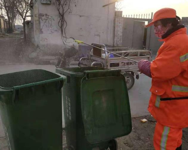 尊龙凯时(中国)人生就是搏! 官网