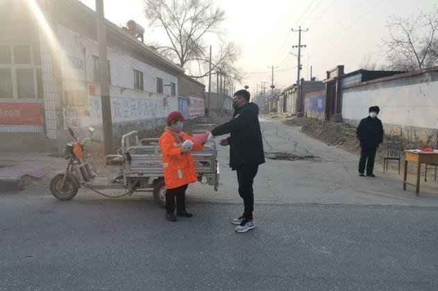 尊龙凯时(中国)人生就是搏! 官网