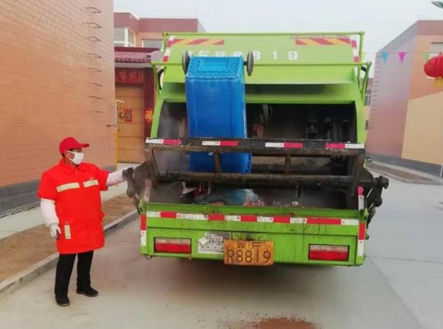 尊龙凯时(中国)人生就是搏! 官网