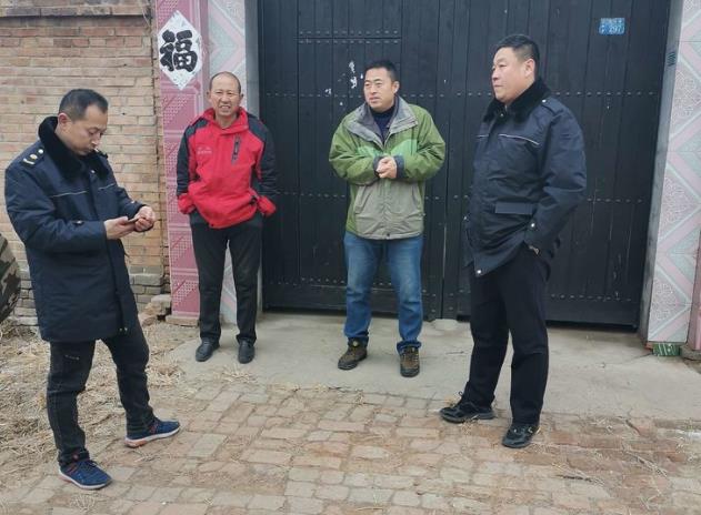 尊龙凯时(中国)人生就是搏! 官网