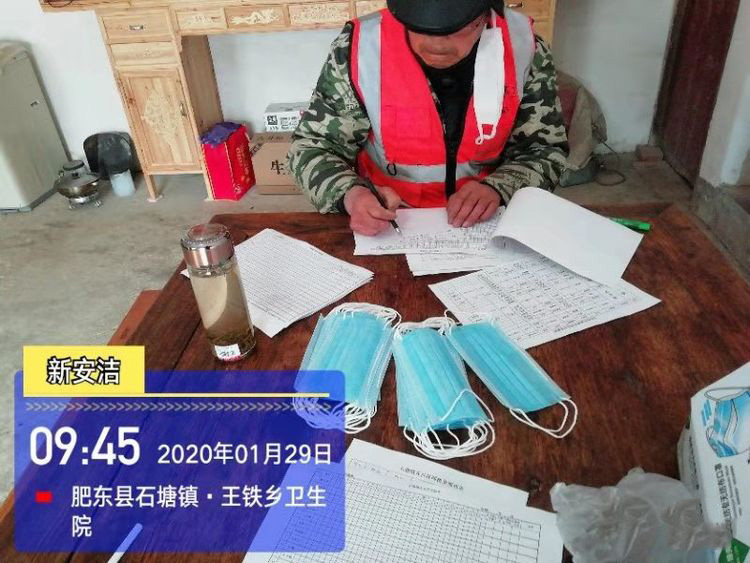 尊龙凯时(中国)人生就是搏! 官网