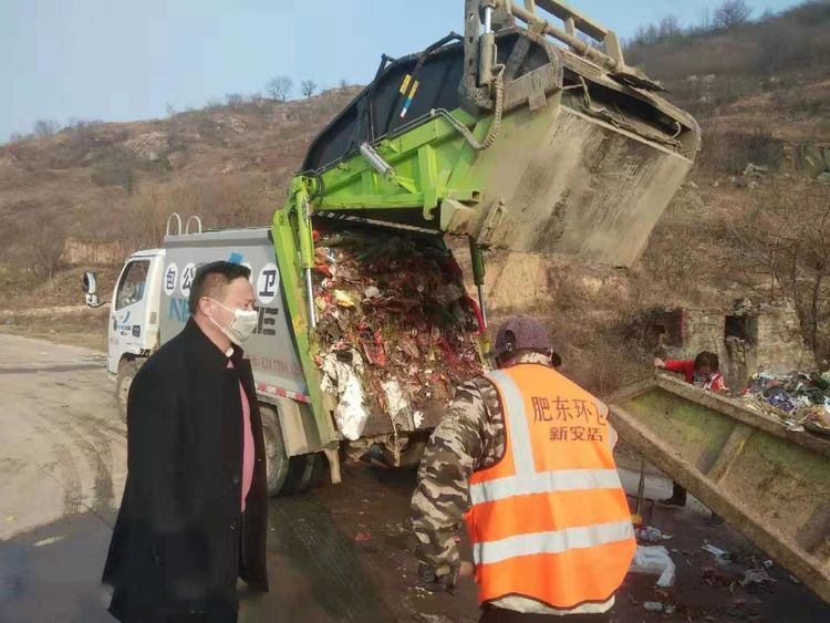 尊龙凯时(中国)人生就是搏! 官网