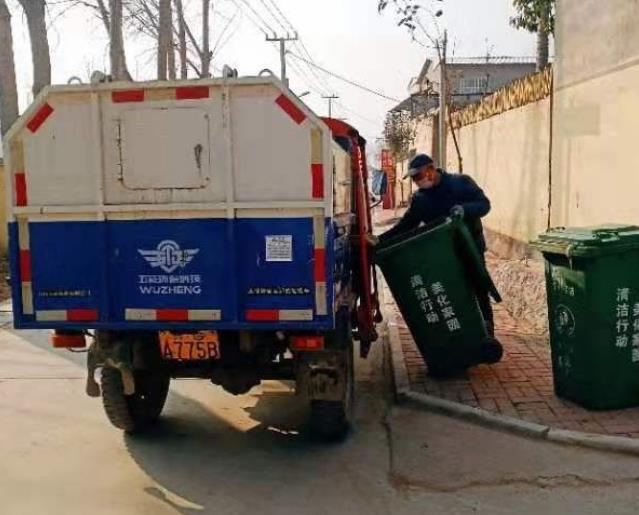 尊龙凯时(中国)人生就是搏! 官网