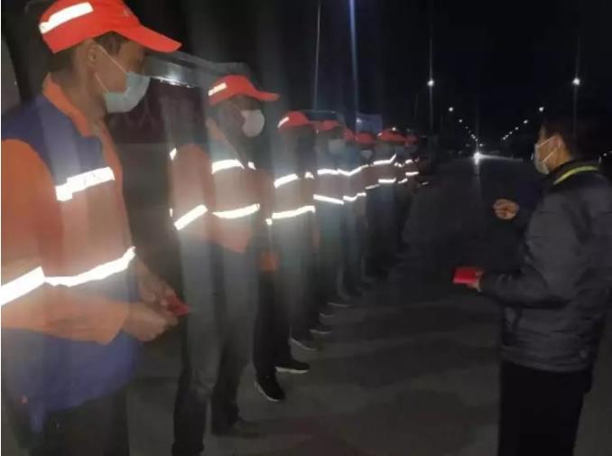 尊龙凯时(中国)人生就是搏! 官网