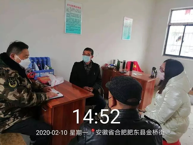 尊龙凯时(中国)人生就是搏! 官网