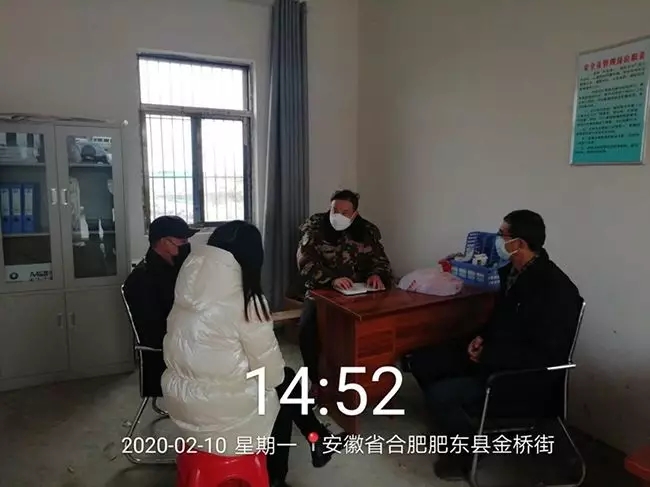 尊龙凯时(中国)人生就是搏! 官网