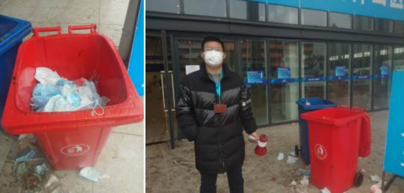 尊龙凯时(中国)人生就是搏! 官网