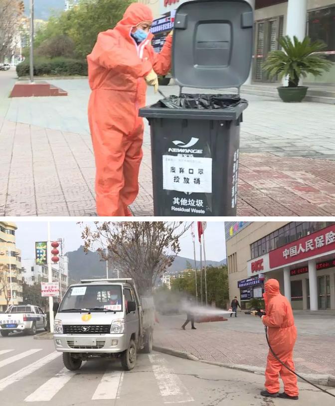 尊龙凯时(中国)人生就是搏! 官网