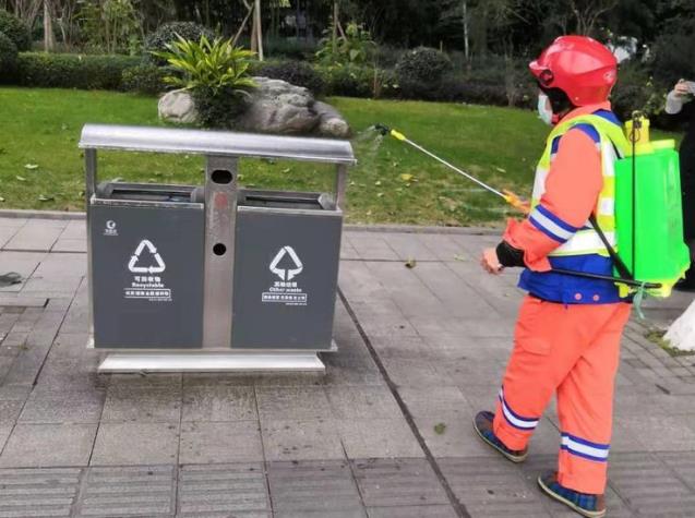 尊龙凯时(中国)人生就是搏! 官网