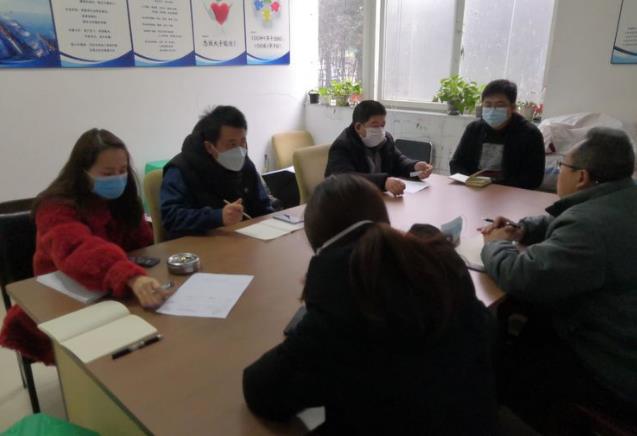 尊龙凯时(中国)人生就是搏! 官网