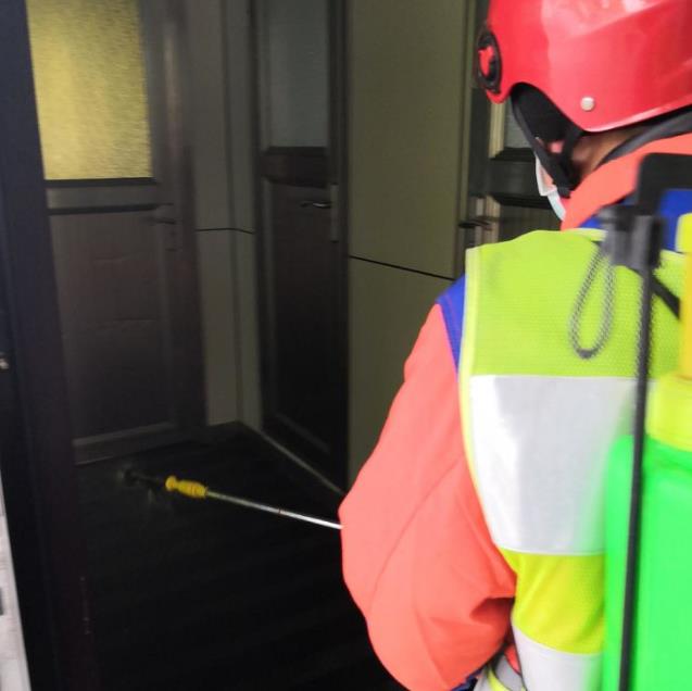 尊龙凯时(中国)人生就是搏! 官网