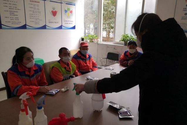 尊龙凯时(中国)人生就是搏! 官网