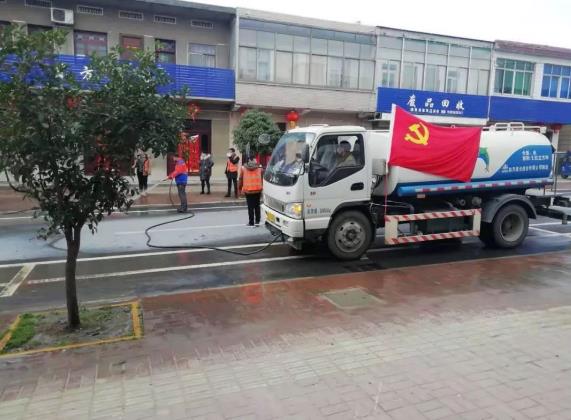 尊龙凯时(中国)人生就是搏! 官网