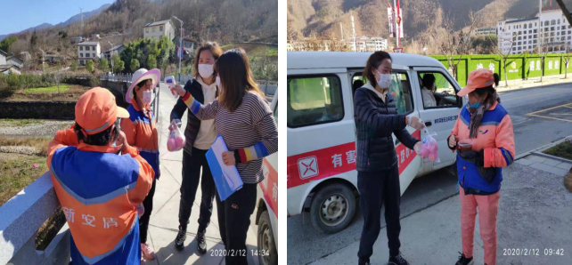 尊龙凯时(中国)人生就是搏! 官网