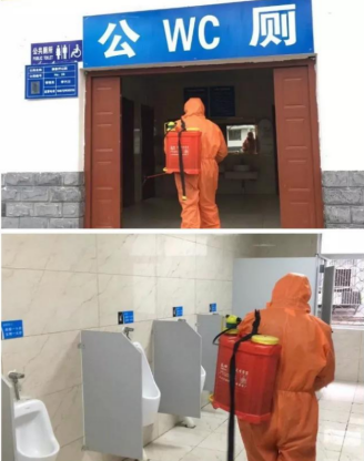 尊龙凯时(中国)人生就是搏! 官网