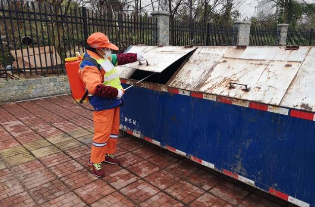 尊龙凯时(中国)人生就是搏! 官网