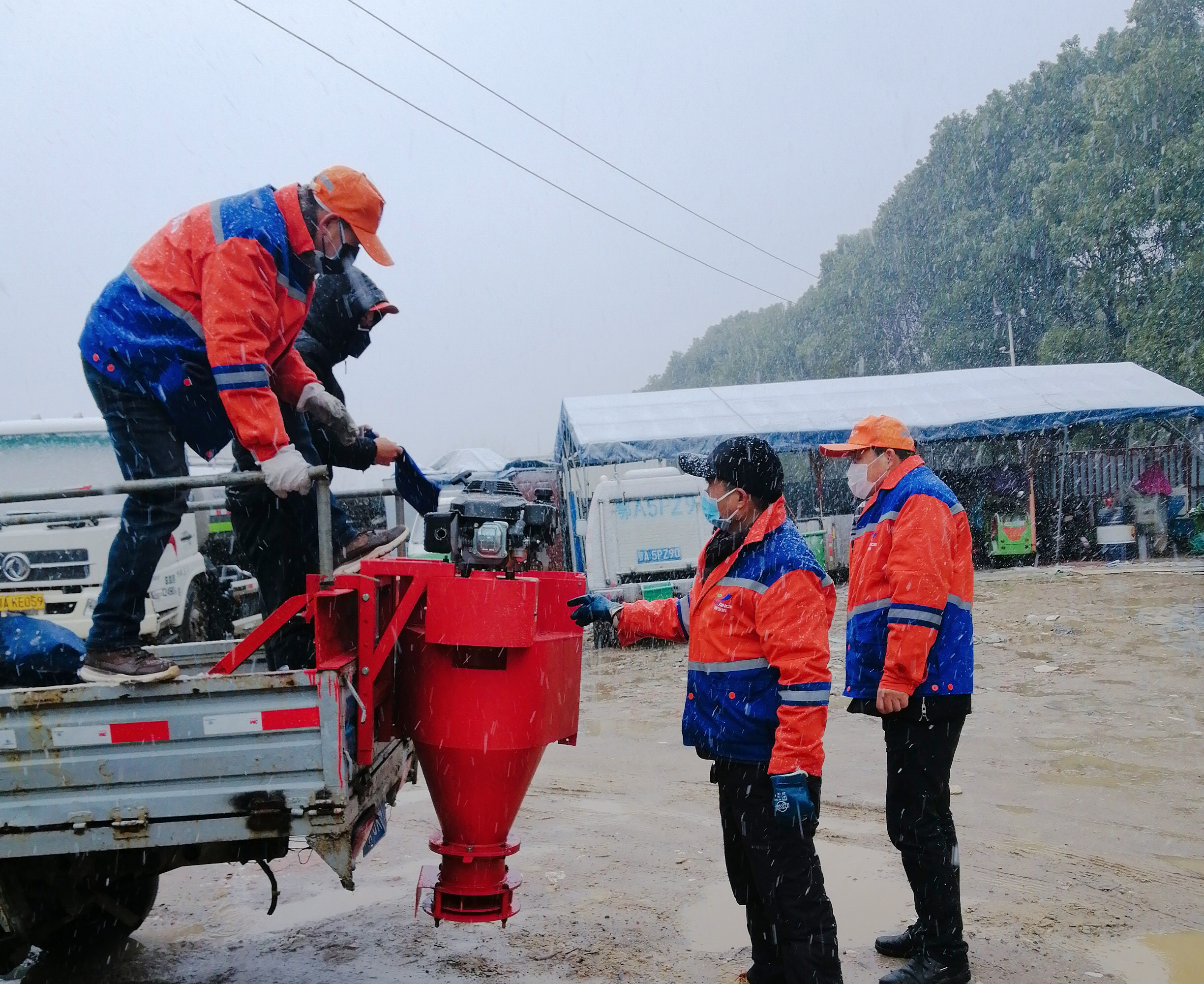 尊龙凯时(中国)人生就是搏! 官网