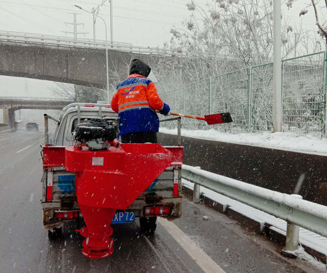 尊龙凯时(中国)人生就是搏! 官网