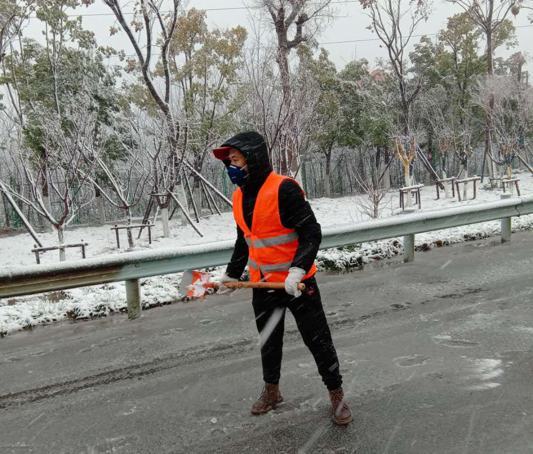尊龙凯时(中国)人生就是搏! 官网