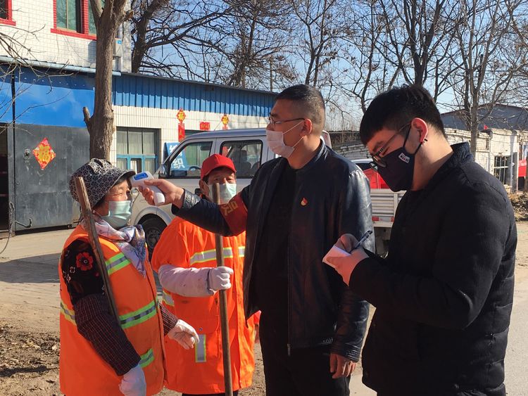 尊龙凯时(中国)人生就是搏! 官网