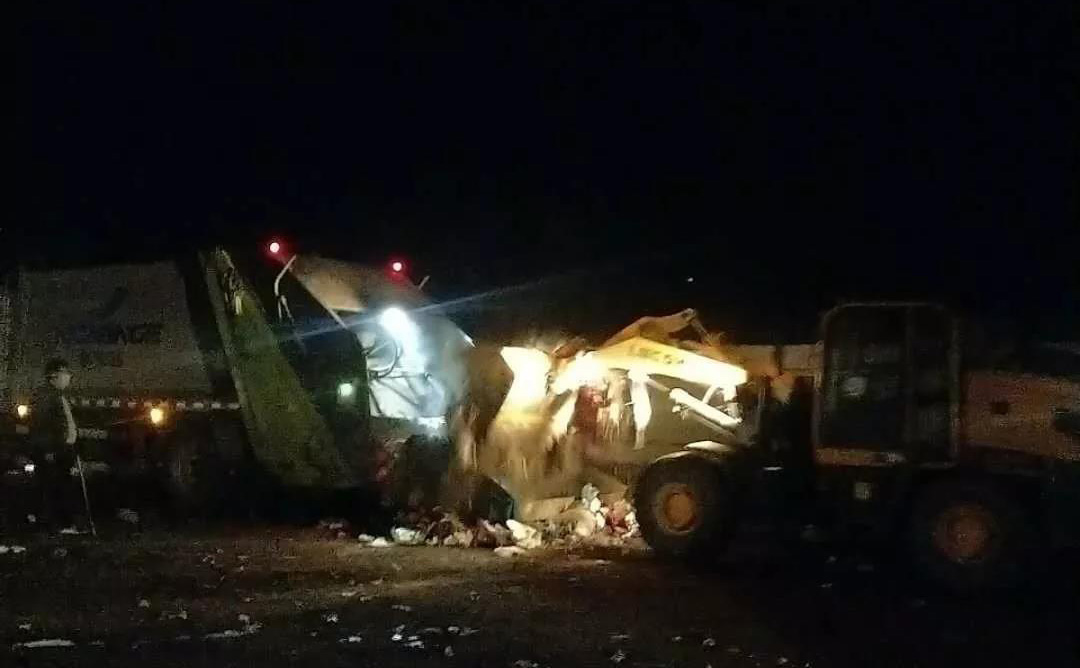 尊龙凯时(中国)人生就是搏! 官网