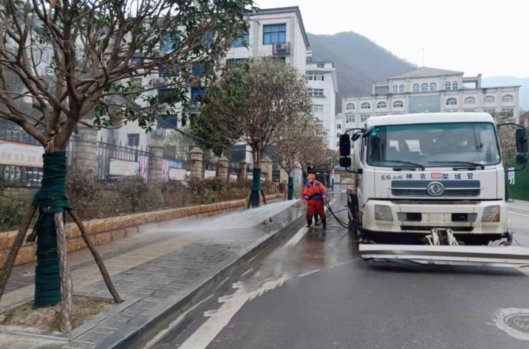尊龙凯时(中国)人生就是搏! 官网