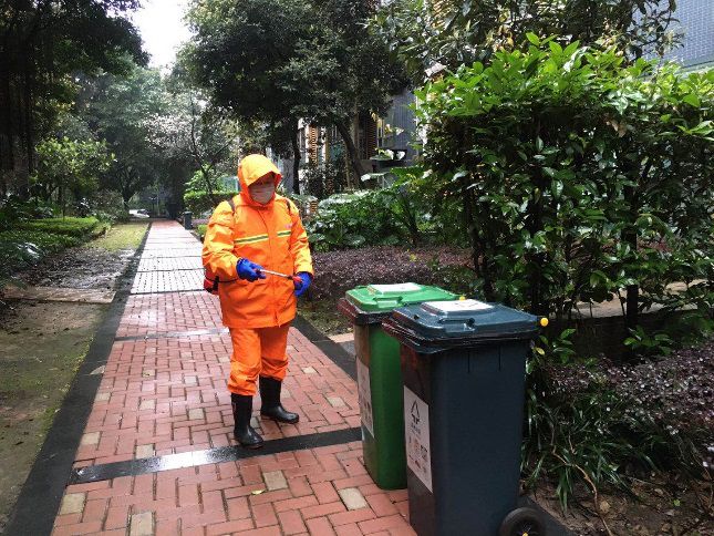 尊龙凯时(中国)人生就是搏! 官网