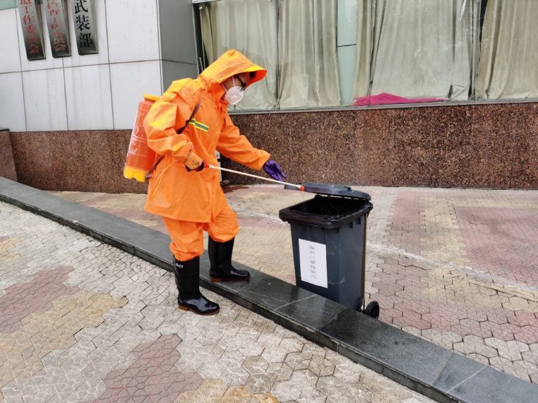 尊龙凯时(中国)人生就是搏! 官网