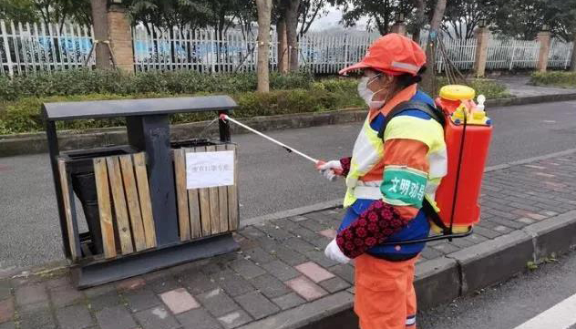 尊龙凯时(中国)人生就是搏! 官网