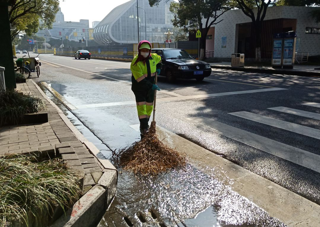 尊龙凯时(中国)人生就是搏! 官网