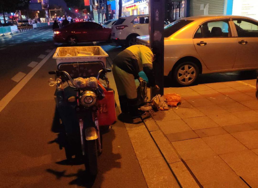 尊龙凯时(中国)人生就是搏! 官网