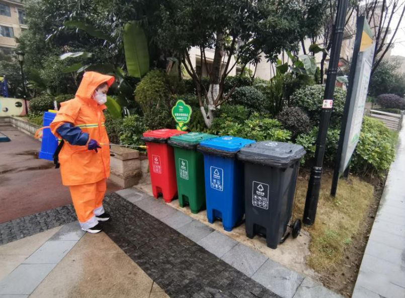 尊龙凯时(中国)人生就是搏! 官网