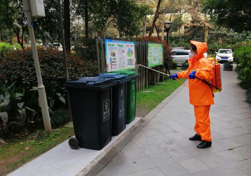 尊龙凯时(中国)人生就是搏! 官网