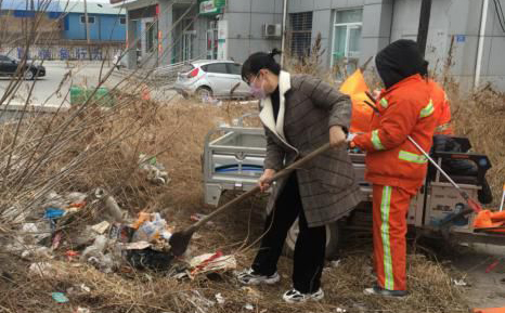尊龙凯时(中国)人生就是搏! 官网