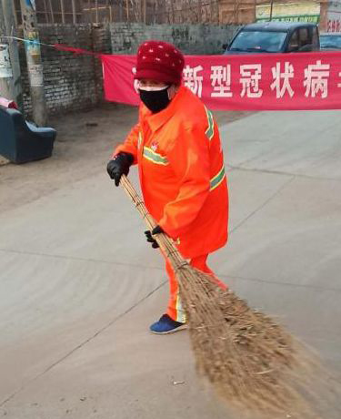 尊龙凯时(中国)人生就是搏! 官网