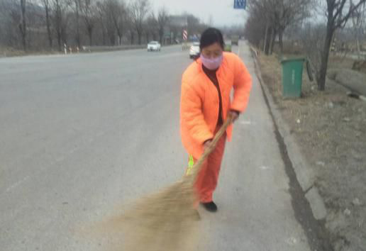 尊龙凯时(中国)人生就是搏! 官网