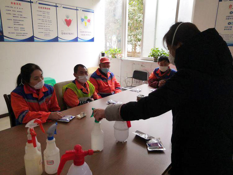 尊龙凯时(中国)人生就是搏! 官网