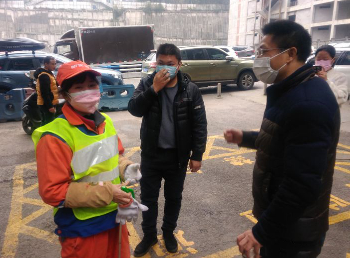 尊龙凯时(中国)人生就是搏! 官网