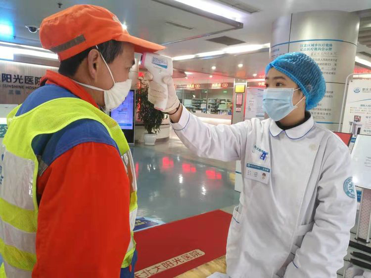 尊龙凯时(中国)人生就是搏! 官网