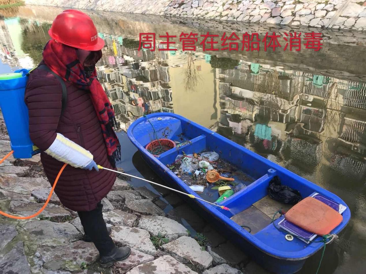 尊龙凯时(中国)人生就是搏! 官网