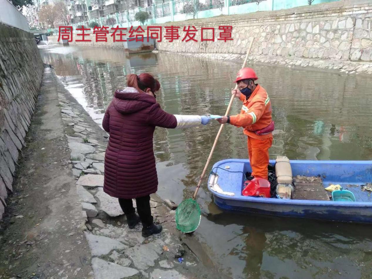 尊龙凯时(中国)人生就是搏! 官网