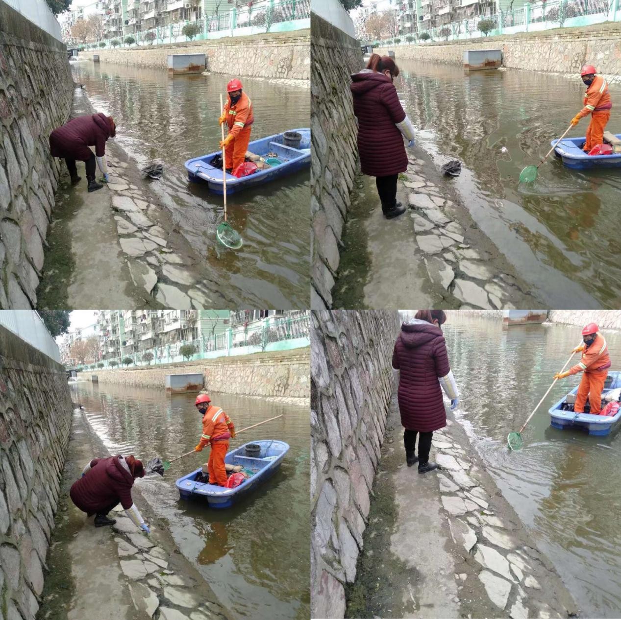 尊龙凯时(中国)人生就是搏! 官网