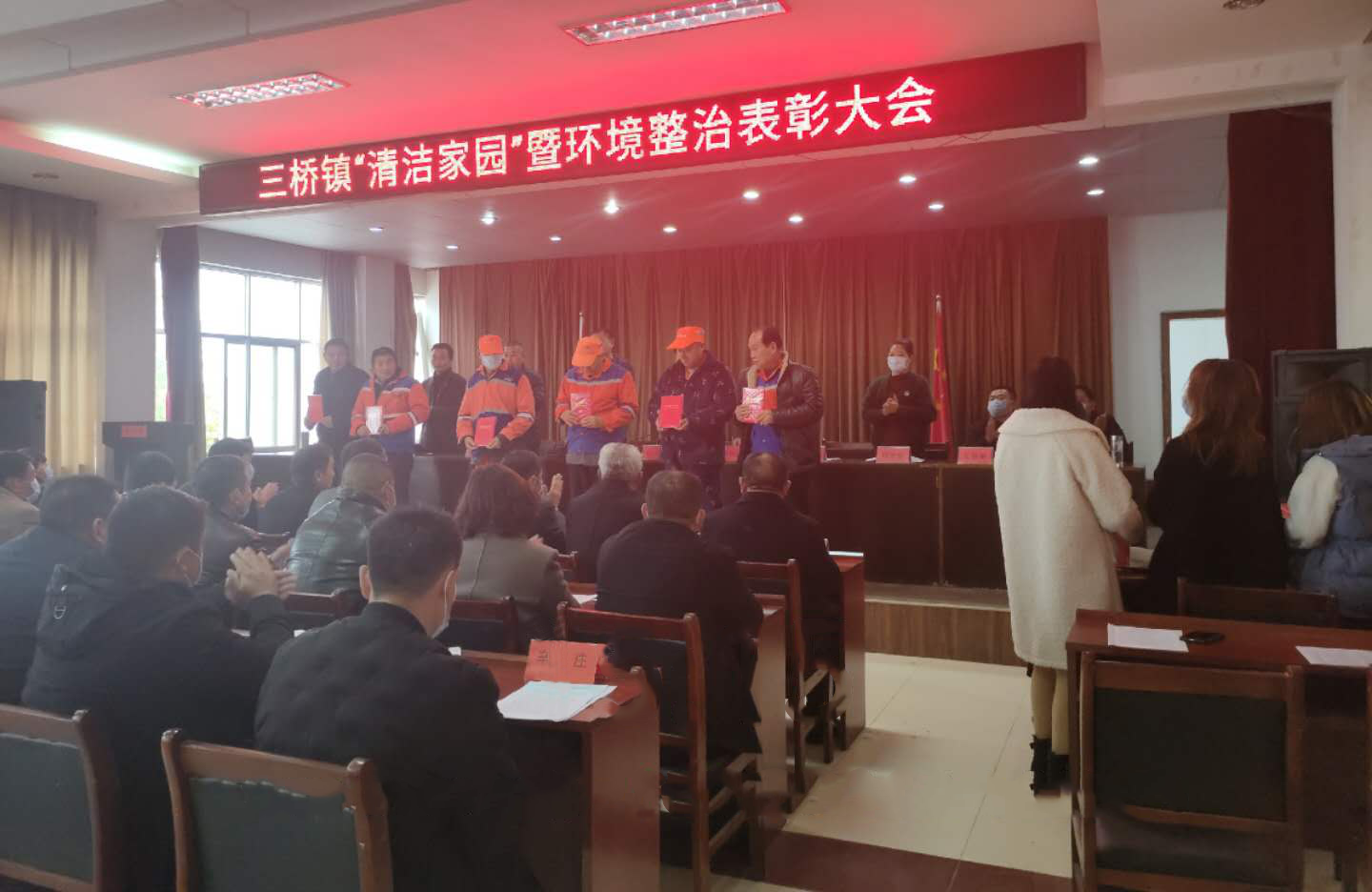 尊龙凯时(中国)人生就是搏! 官网